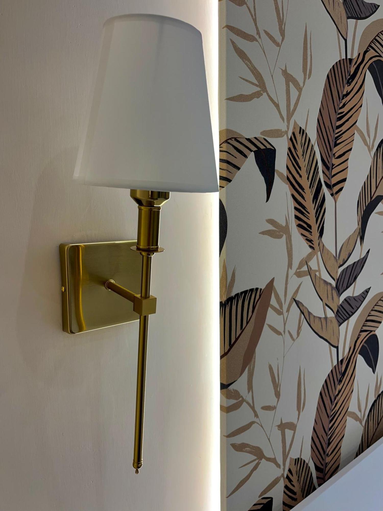 Cloes Rooms Napoli Екстер'єр фото