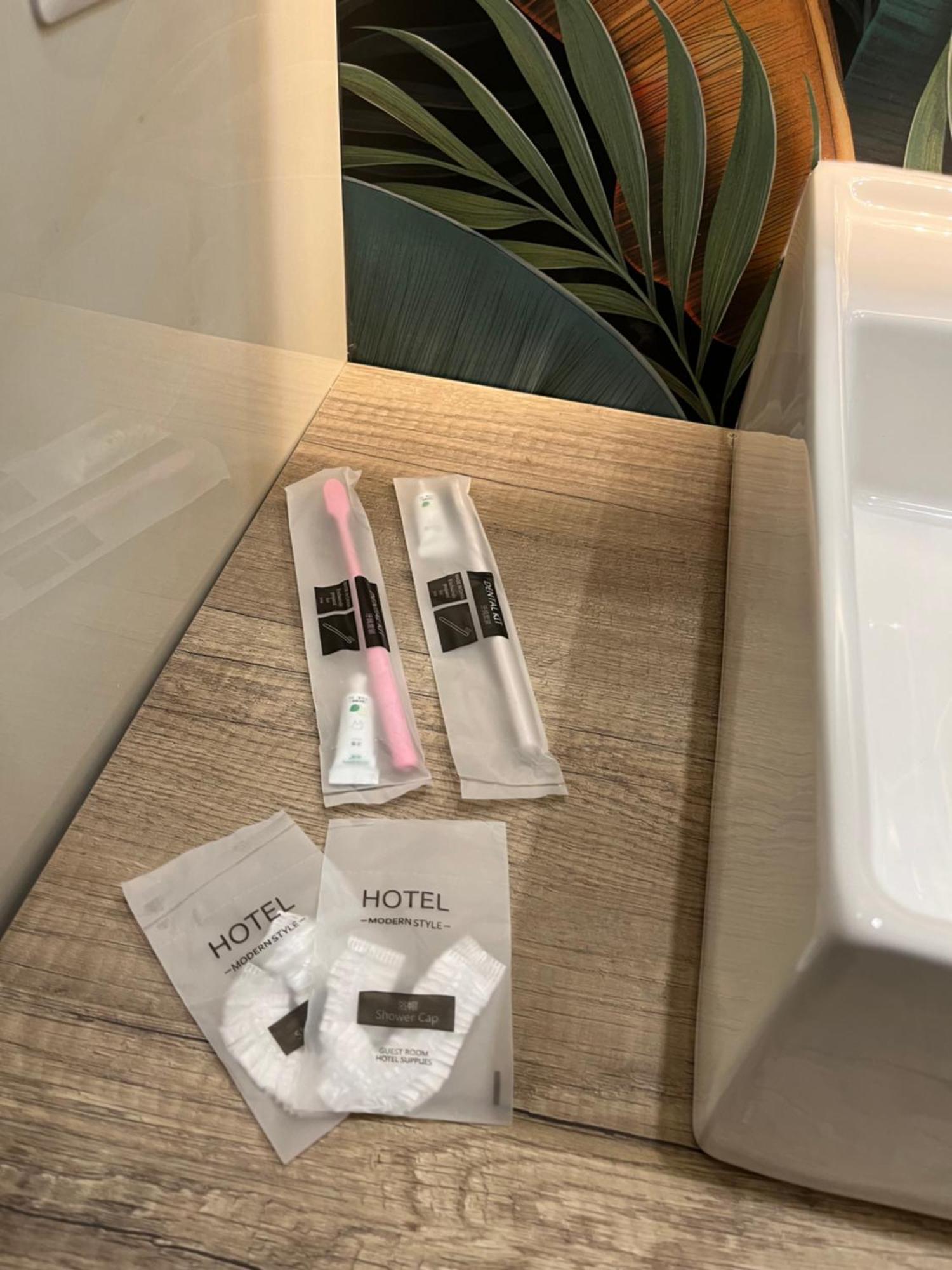 Cloes Rooms Napoli Екстер'єр фото