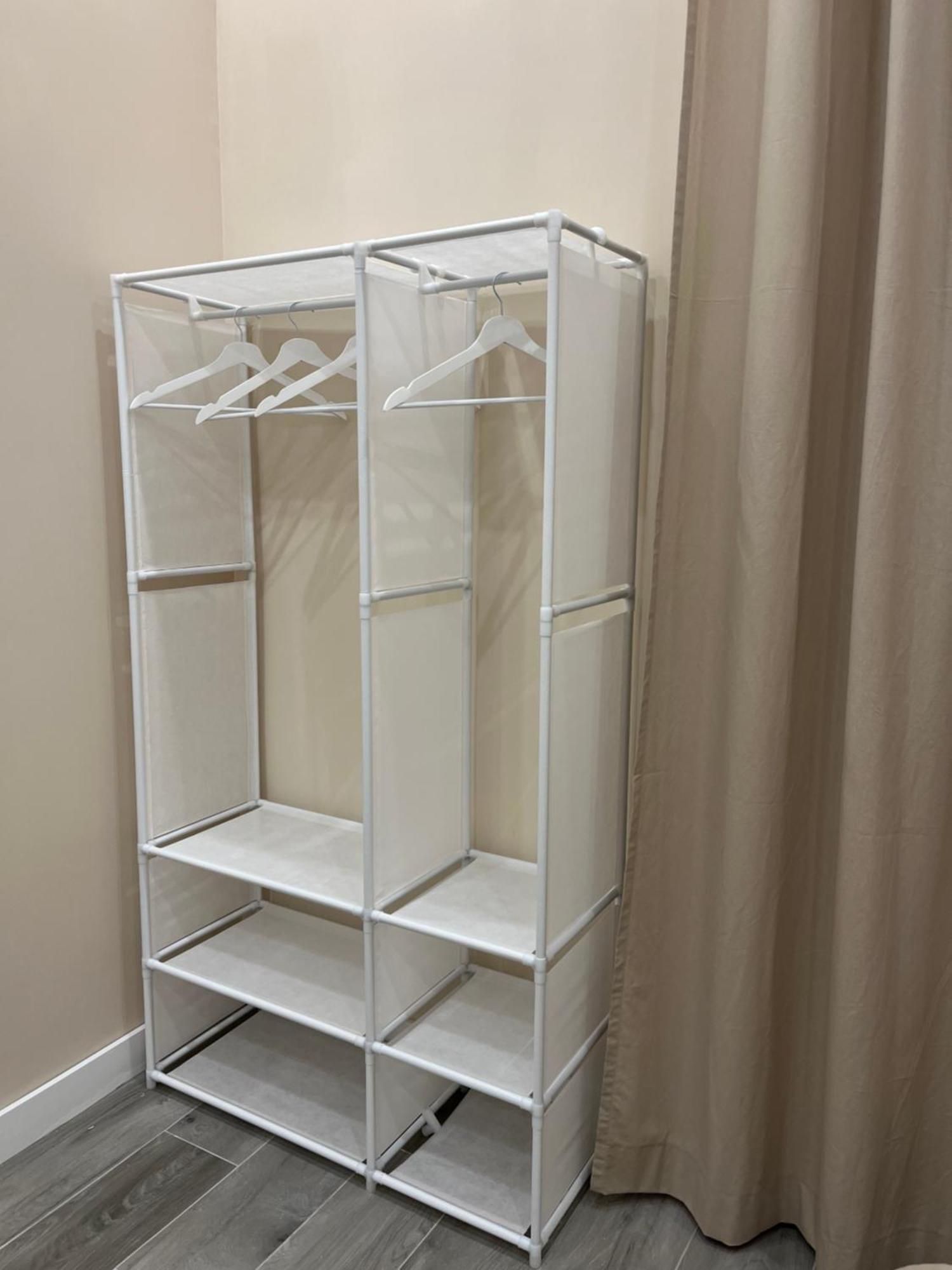 Cloes Rooms Napoli Екстер'єр фото